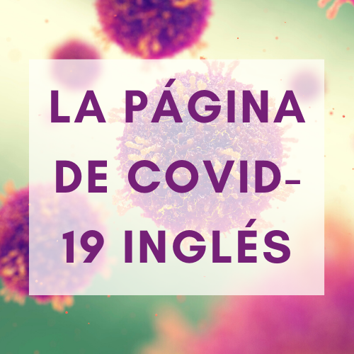 Temporary Library Sidebar Images (1) – Berwyn Public Library