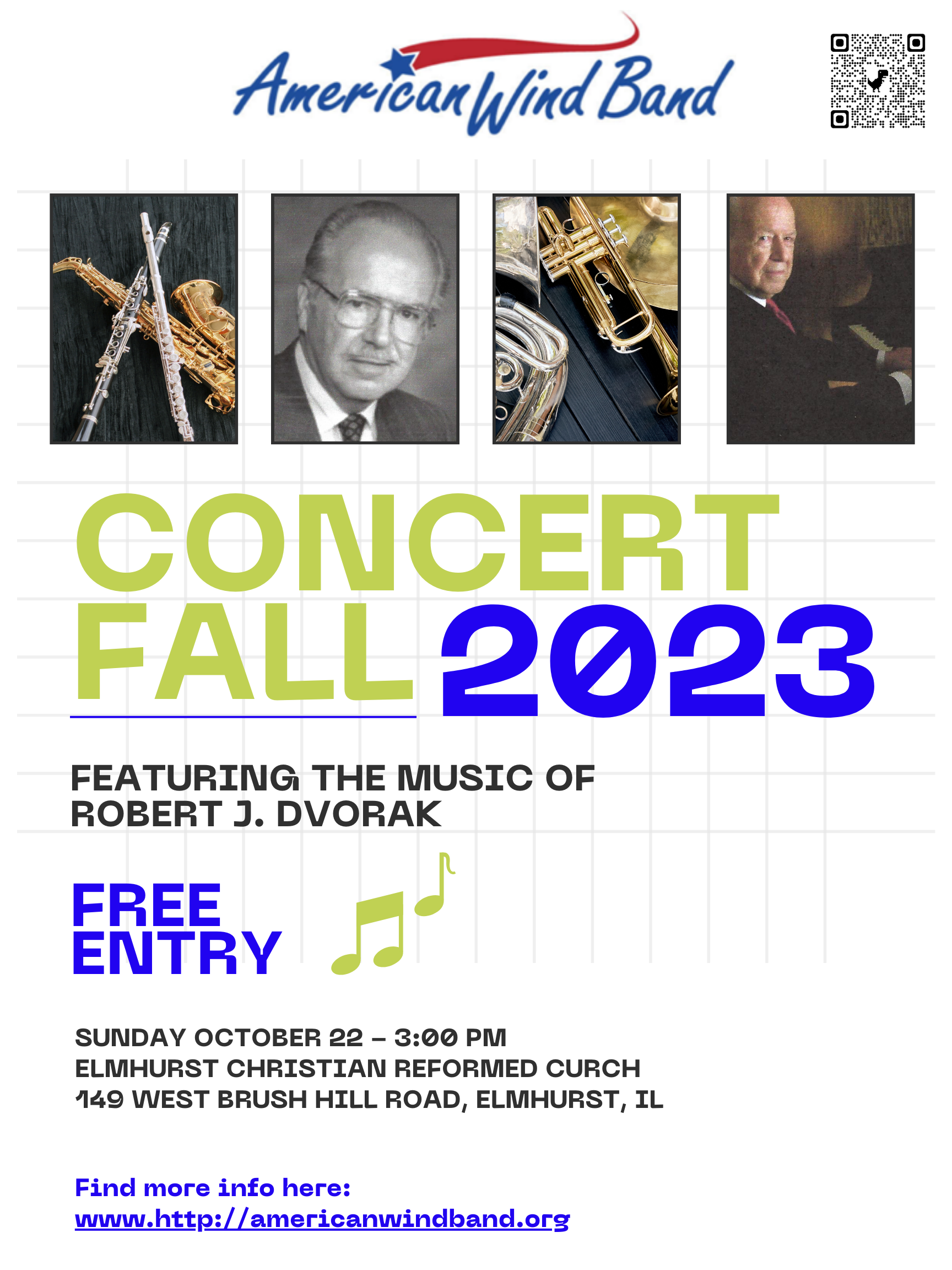 AWBoctober2023 (1) Berwyn Public Library